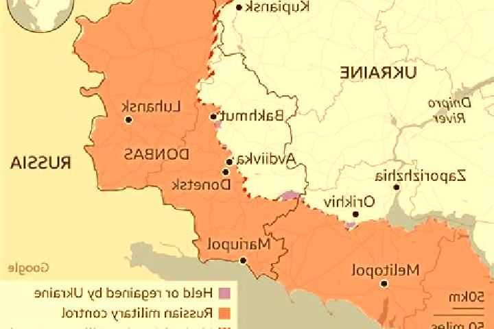 Escorts Mysovoe, Ukraine — Local Companions