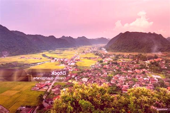 Escorts Na Lay, Vietnam — Local Companions