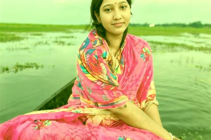 Escorts Nabinagar, Bangladesh — Local Companions
