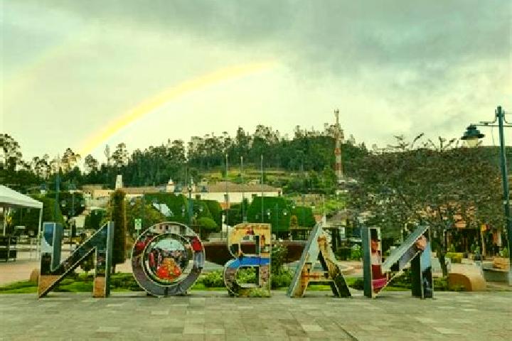 Escorts Nabon, Ecuador — Local Companions