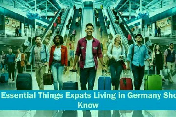 Escorts Nackenheim, Germany — Local Companions