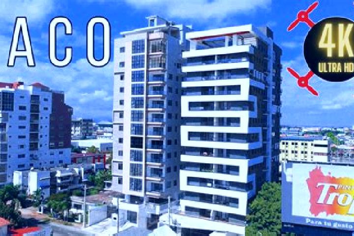 Escorts Naco, Honduras — Local Companions