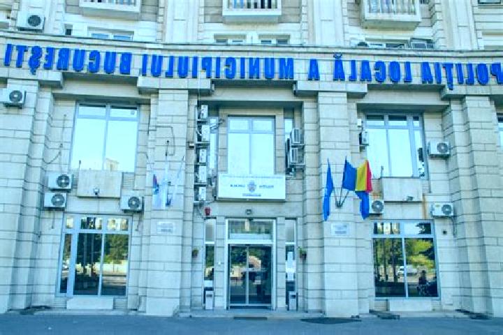 Escorts Nadas, Romania — Local Companions