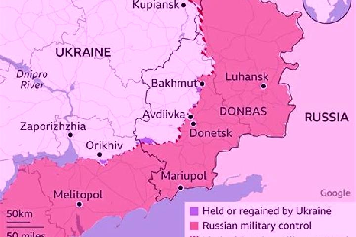 Escorts Nadbuzke, Ukraine — Local Companions