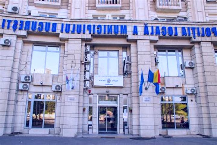 Escorts Nades, Romania — Local Companions