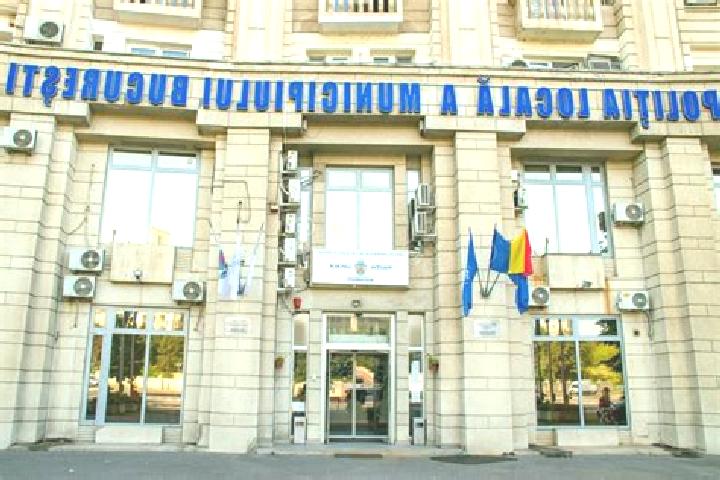 Escorts Nadrag, Romania — Local Companions