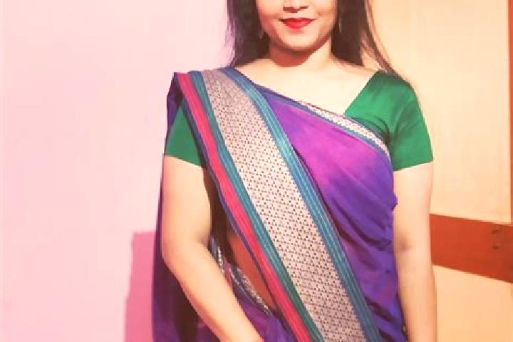 Escorts Nagamangala, India — Local Companions