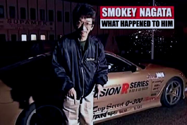 Escorts Nagata, Japan — Local Companions