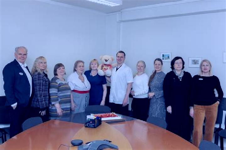 Escorts Nagel, Germany — Local Companions