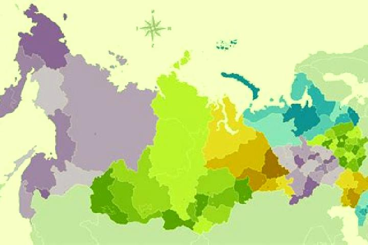 Escorts Nagorsk, Russia — Local Companions