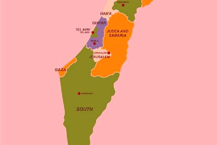 Escorts Nahal Teqoa , Israel — Local Companions