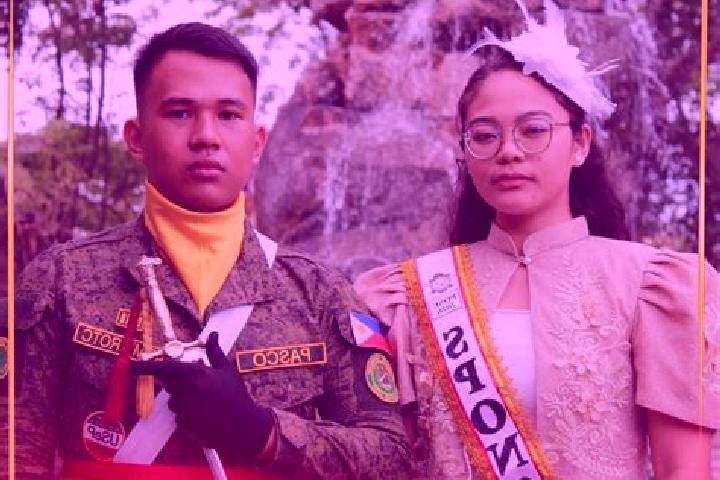 Escorts Nahawan, Philippines — Local Companions