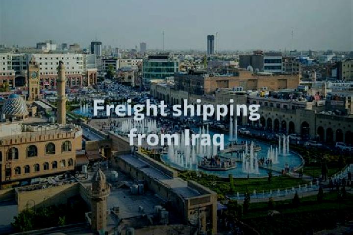 Escorts Nahiyat Hiran, Iraq — Local Companions