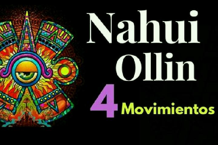 Escorts Nahui Ollin [Fraccionamiento], Mexico — Local Companions