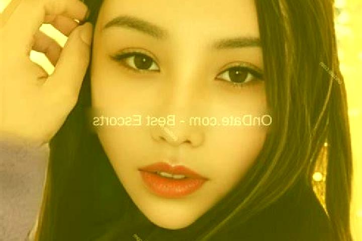 Escorts Nailung, China — Local Companions