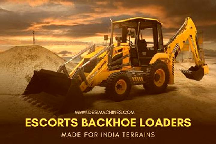 Escorts Nalambur, India — Local Companions