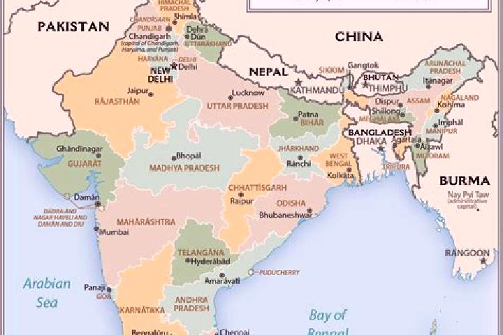 Escorts Nallippalaiyam, India — Local Companions