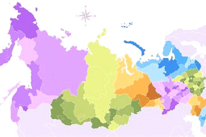 Escorts Nalobikha, Russia — Local Companions