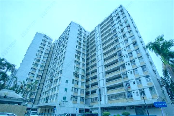 Escorts Nam Cheong Estate, Hong Kong — Local Companions