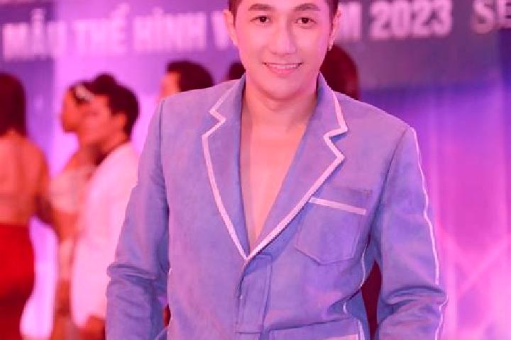 Escorts Nam Phong, Thailand — Local Companions
