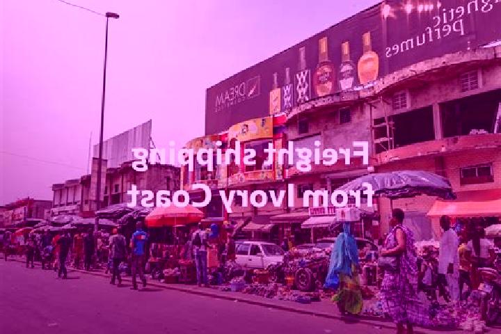 Escorts Namahounondougou, Ivory Coast — Local Companions