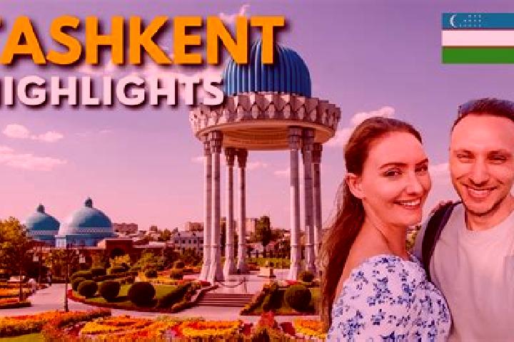 Escorts Namangan, Uzbekistan — Local Companions