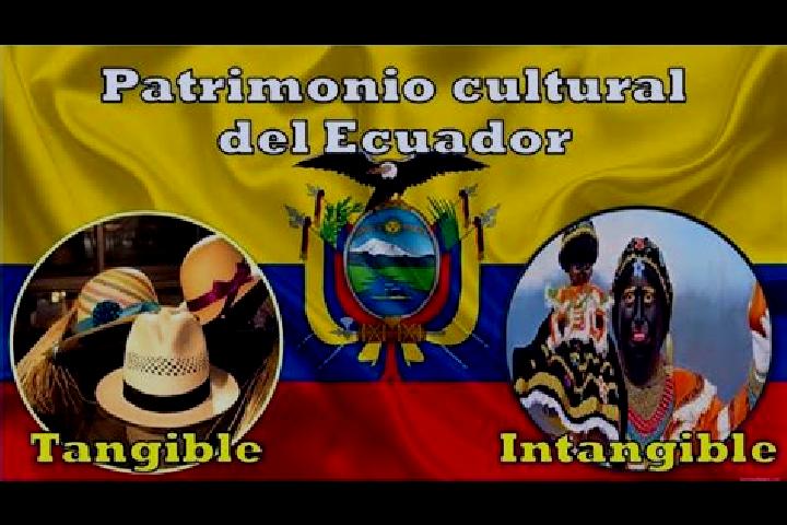 Escorts Nambacola, Ecuador — Local Companions