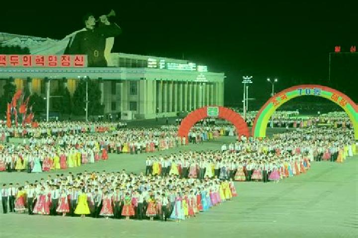 Escorts Namp o, North Korea — Local Companions