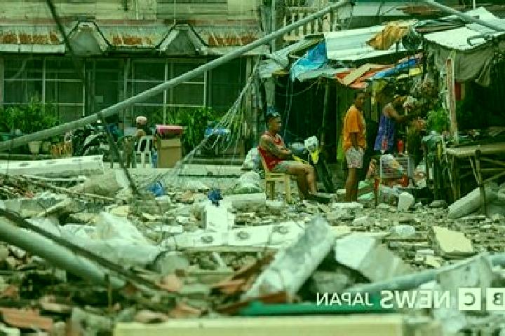 Escorts Namuac, Philippines — Local Companions