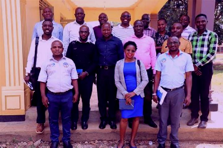 Escorts Namutumba, Uganda — Local Companions