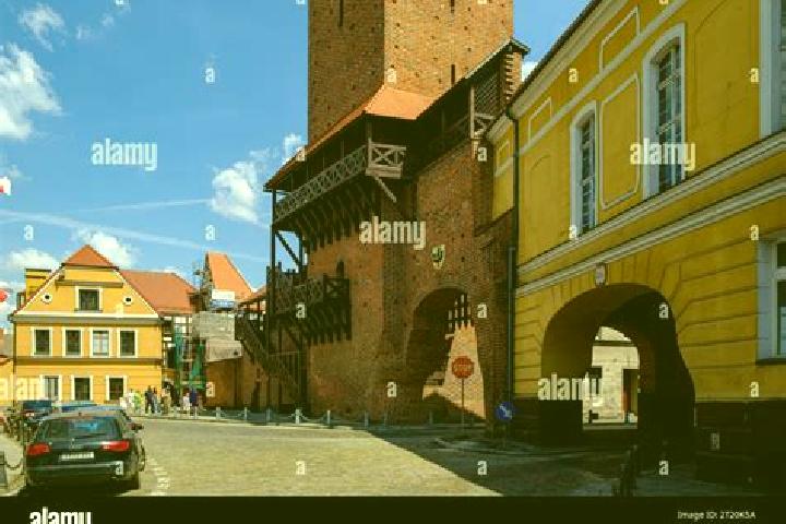Escorts Namyslow, Poland — Local Companions
