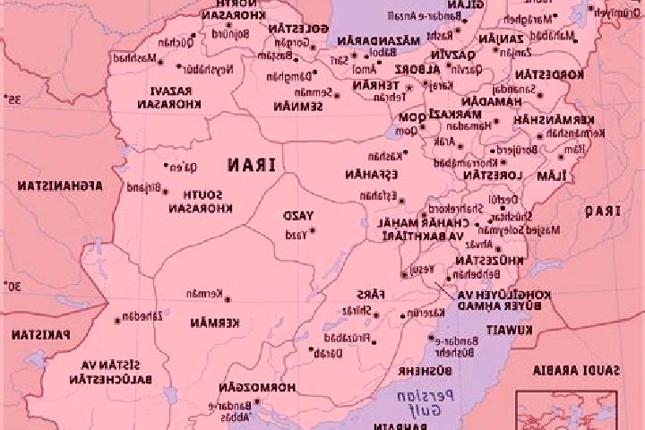 Escorts Nanaj, Iran — Local Companions