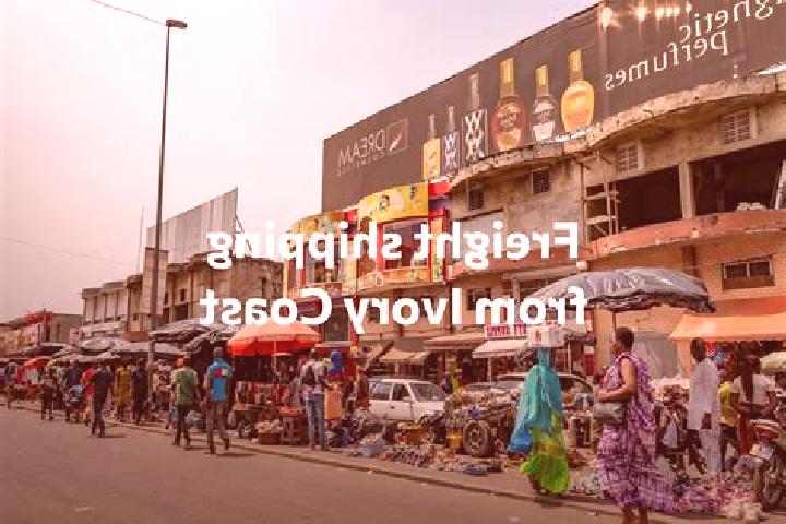 Escorts Nanbonkaha, Ivory Coast — Local Companions