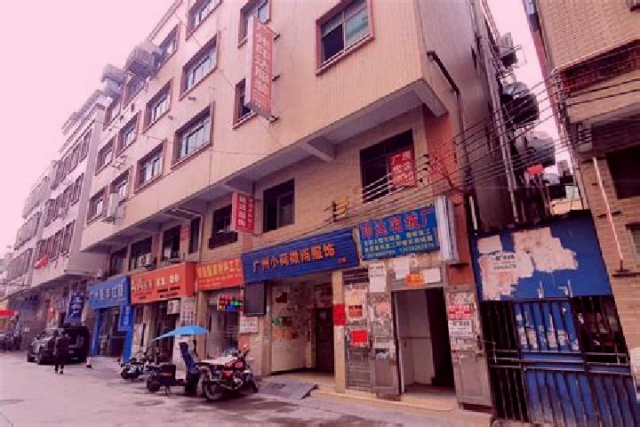 Escorts Nancun, China — Local Companions