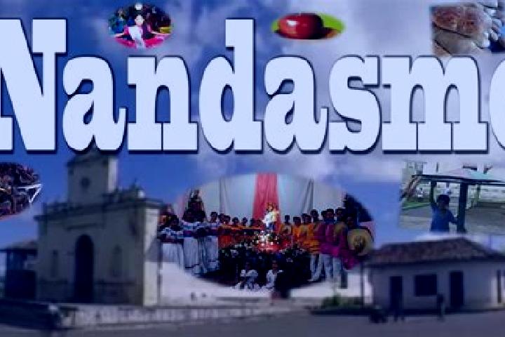 Escorts Nandasmo, Nicaragua — Local Companions