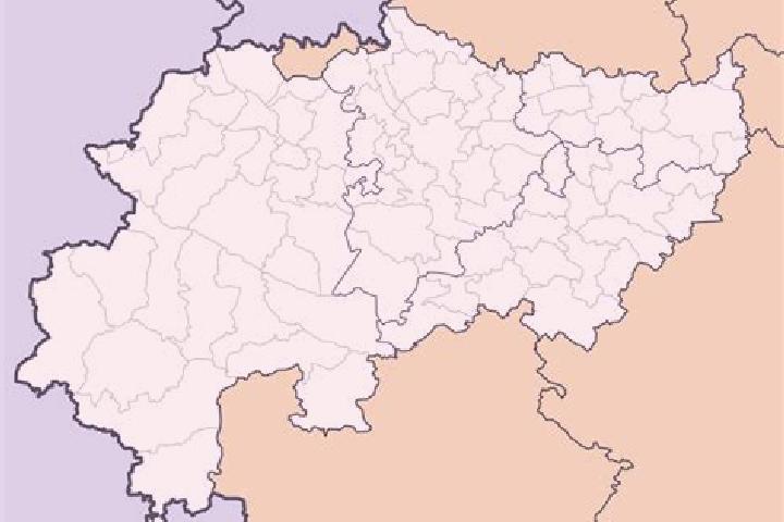Escorts Nandrin, Belgium — Local Companions