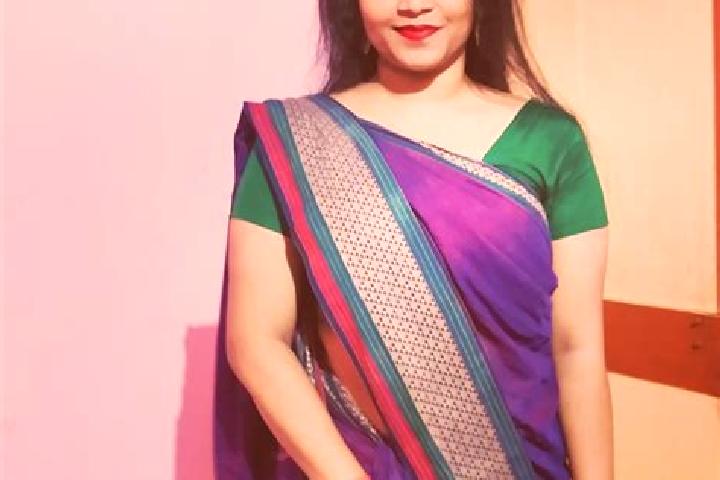 Escorts Nangavalli, India — Local Companions