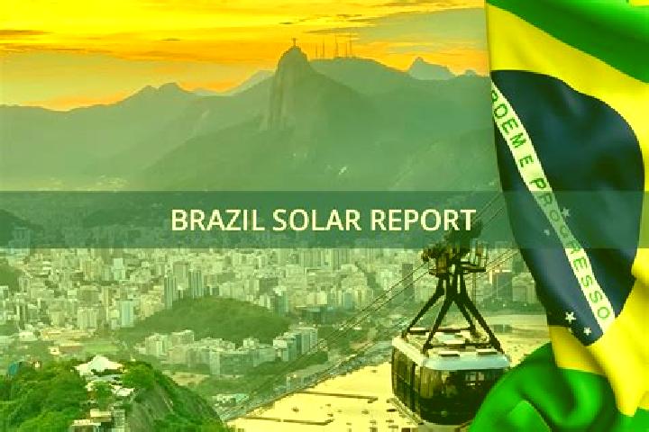 Escorts Nantes, Brazil — Local Companions