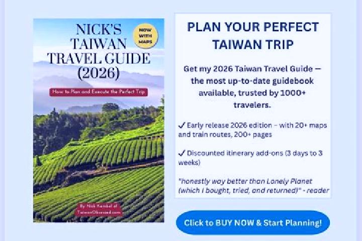 Escorts Nantou, Taiwan — Local Companions