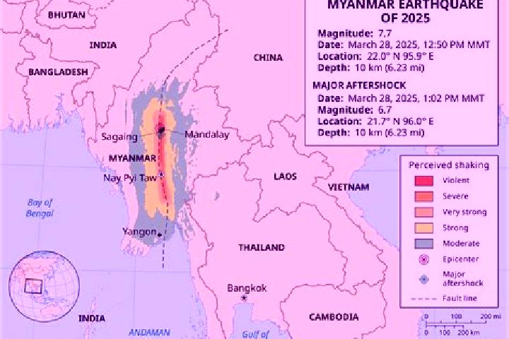 Escorts Nanyun, Myanmar — Local Companions