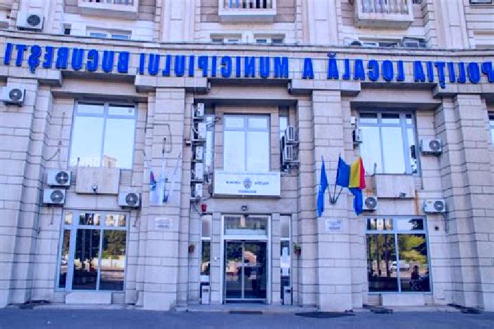 Escorts Naoiu, Romania — Local Companions