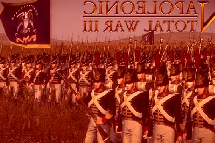 Escorts Napoleon, United States — Local Companions