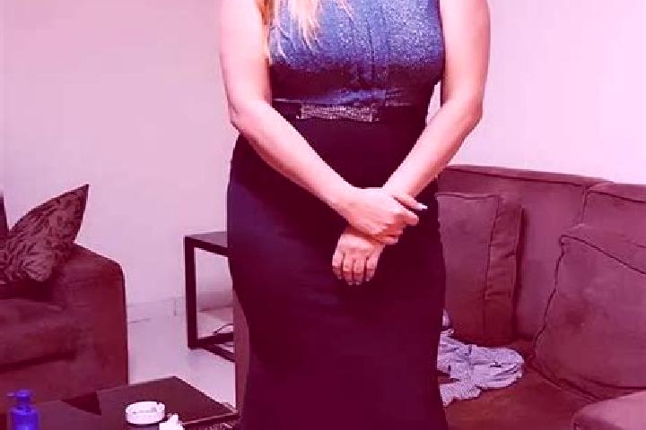 Escorts Narang Mandi, Pakistan — Local Companions