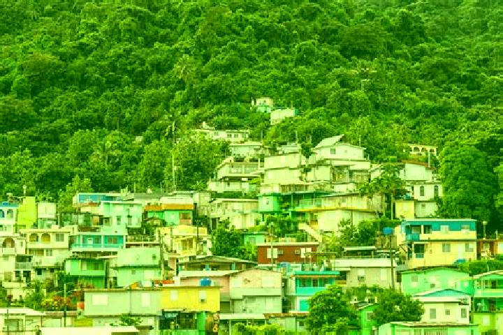 Escorts Naranjito, Honduras — Local Companions