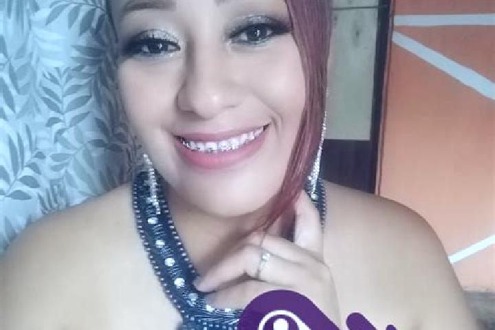 Escorts Naranjos, Mexico — Local Companions