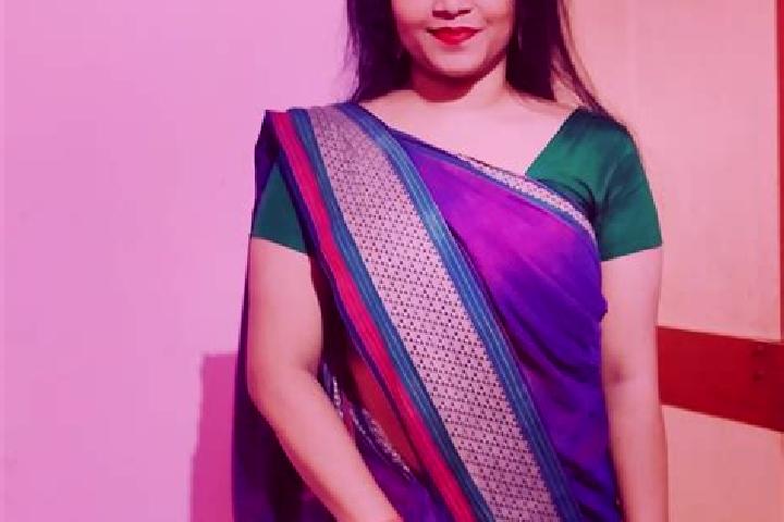 Escorts Narayankher, India — Local Companions