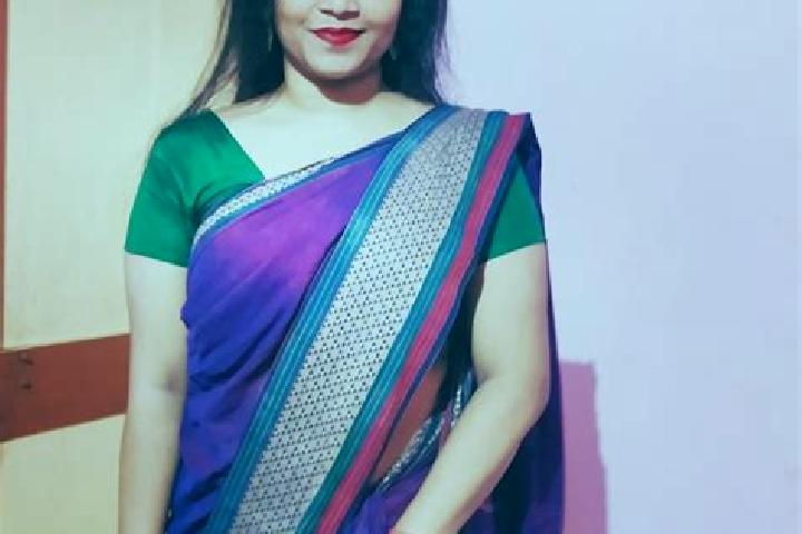 Escorts Nargund, India — Local Companions