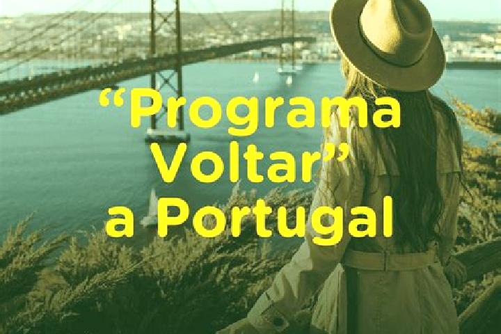 Escorts Nariz, Portugal — Local Companions