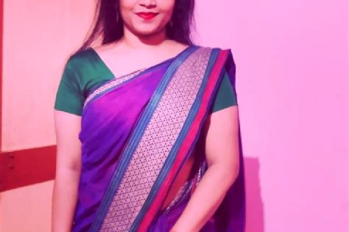 Escorts Narnaund, India — Local Companions