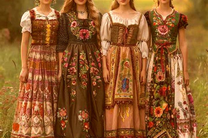 Escorts Narovchat, Russia — Local Companions